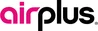 Airplus