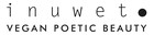 Inuwet
