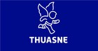 Thuasne