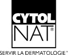 Cytolnat