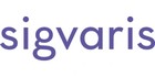 Sigvaris