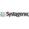 Systagenix