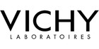 Vichy