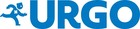 Urgo