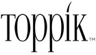 Toppik