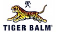 Tiger Balm