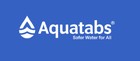 Aquatabs